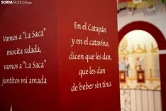 San Esteban