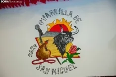 San Miguel