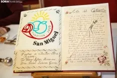 San Miguel