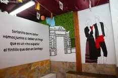 Santiago