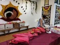 Los sorianos recogen la tajada de todo cocida.