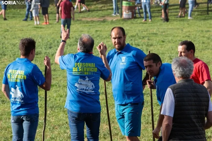 'Lavalengüillas' 2024