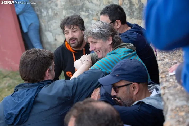 'Lavalengüillas' 2024
