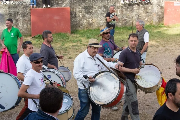 'Lavalengüillas' 2024
