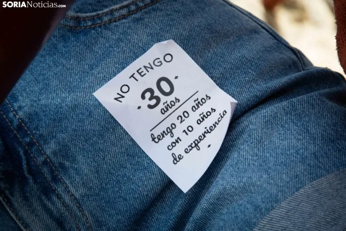 'Lavalengüillas' 2024