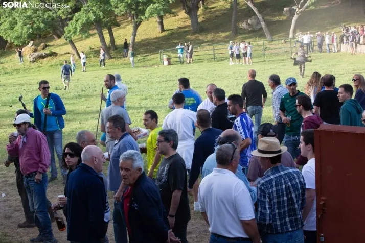 'Lavalengüillas' 2024
