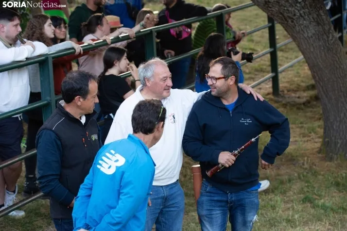 'Lavalengüillas' 2024