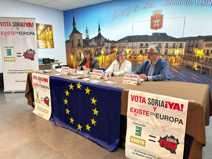 Existe reclama que es urgente que el Gobierno recupere la tarifa plana para los autónomos