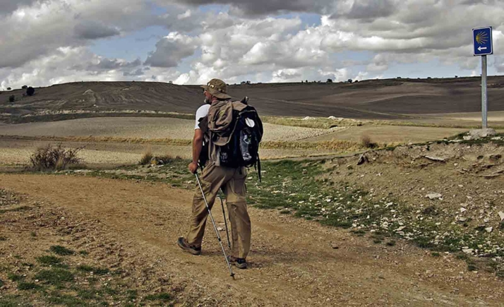 Castilla y León promueve Las Edades del Hombre con la apertura de 44 monumentos