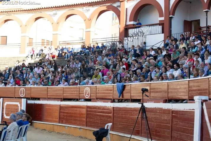 Concurso Nacional de Pasodobles