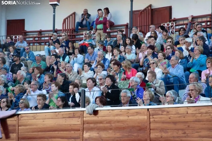 Concurso Nacional de Pasodobles