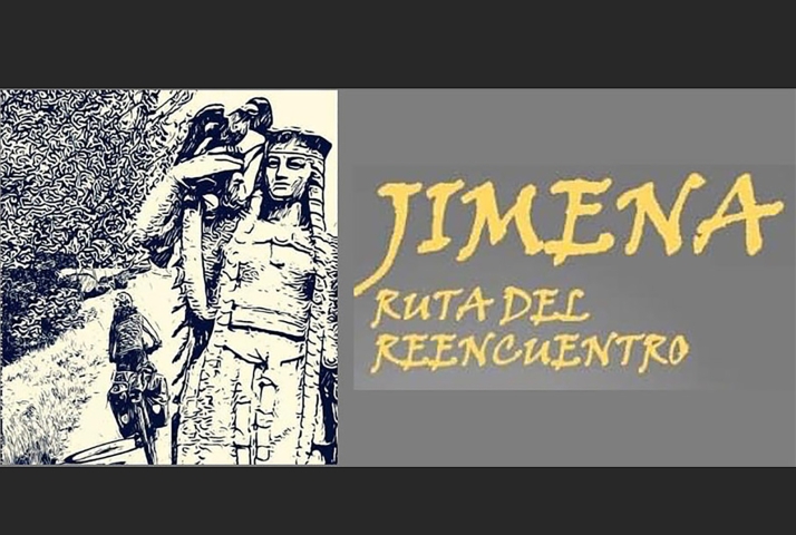 Jimena: la ruta del Reencuentro, pasará por tres localidades sorianas para poner en valor el papel de la esposa del Cid y de la mujer en la Edad Media 