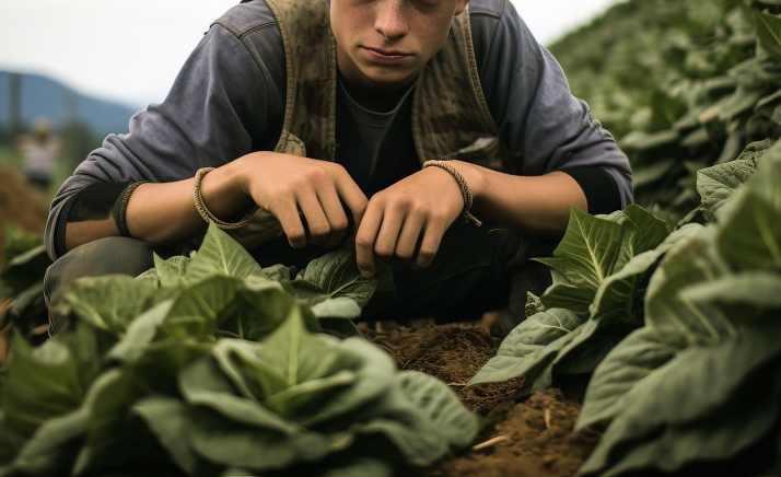 Castilla y León premia la excelencia de sus alumnos de FP Agrarias con prácticas remuneradas en el Itacyl