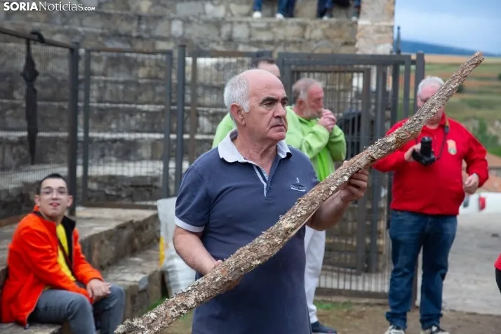 Paso del Fuego 2024