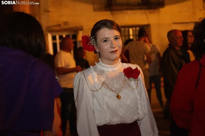 Paso del Fuego 2024