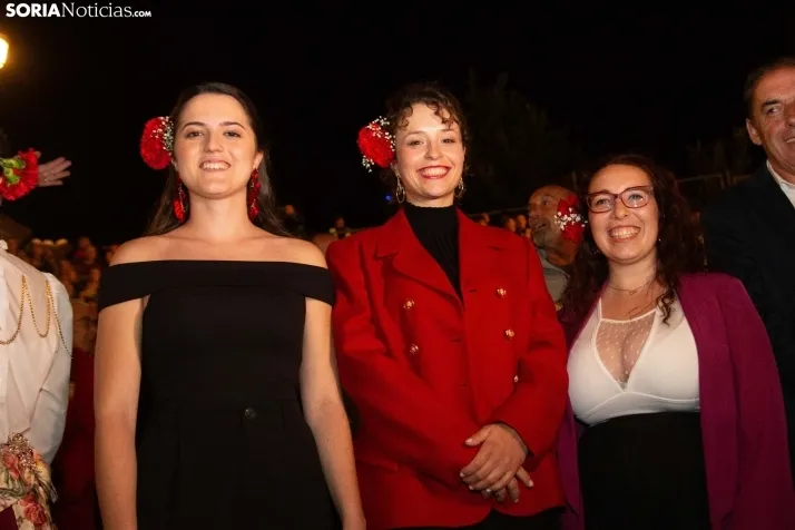 Paso del Fuego 2024