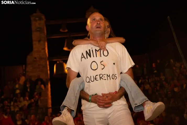 Paso del Fuego 2024