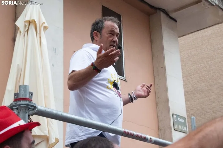 Sábado Agés 2024