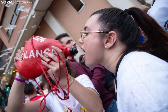 Sábado Agés 2024