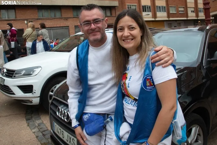 Sábado Agés 2024