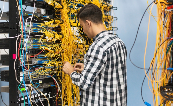 La supercomputación en Castilla y León: cómo la inversión en Caléndula acelera la investigación médica y tecnológica