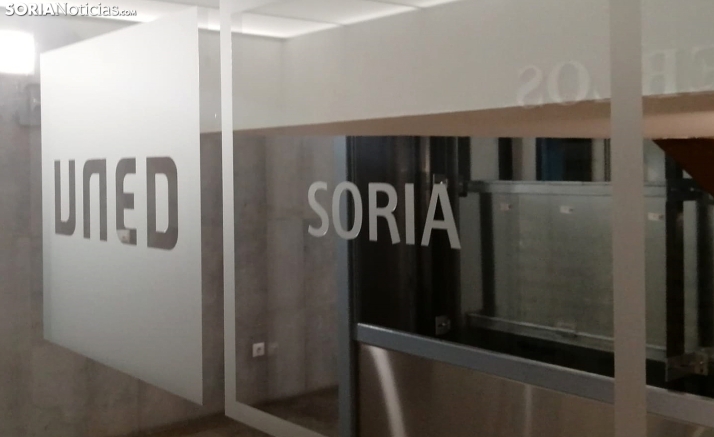 La UNED abre el plazo de Admisión para sus 30 estudios de Grado