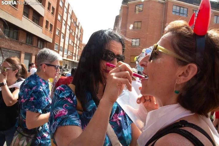 Viernes de Toros 2024