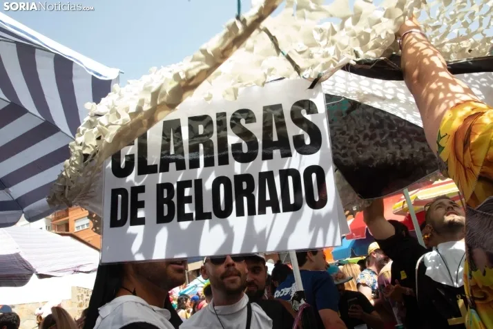Viernes de Toros 2024