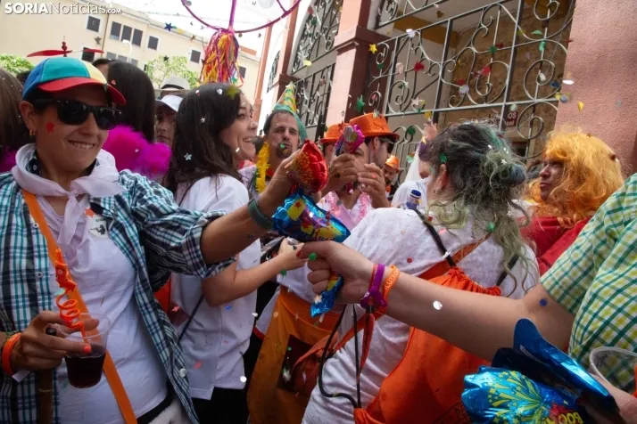 Viernes de Toros 2024