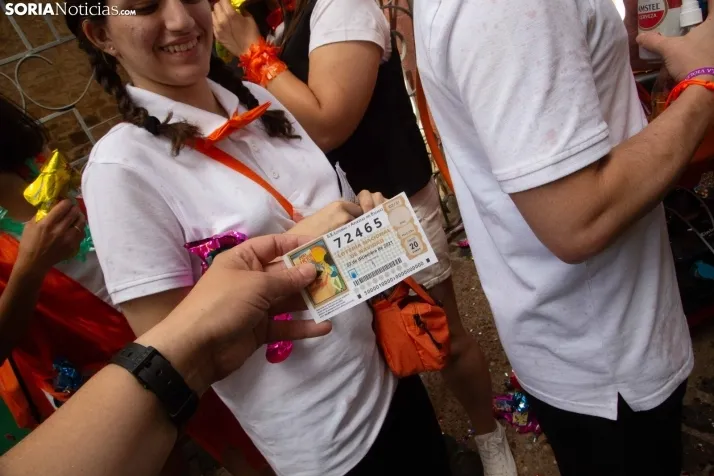 Viernes de Toros 2024