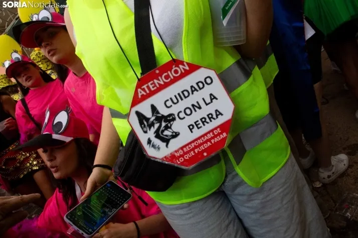 Viernes de Toros 2024