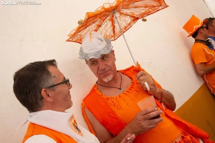 Viernes de Toros 2024