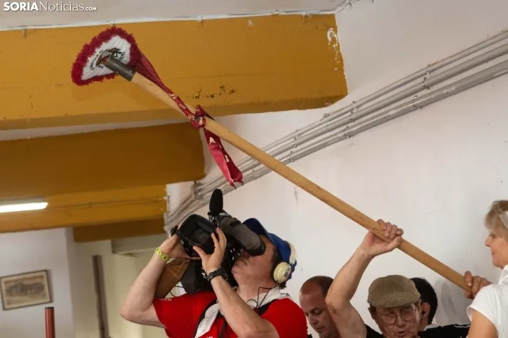 Viernes de Toros 2024