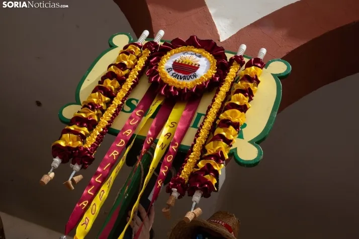 Viernes de Toros 2024