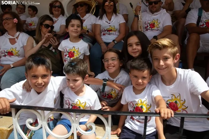 Viernes de Toros 2024