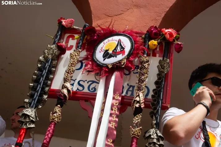 Viernes de Toros 2024