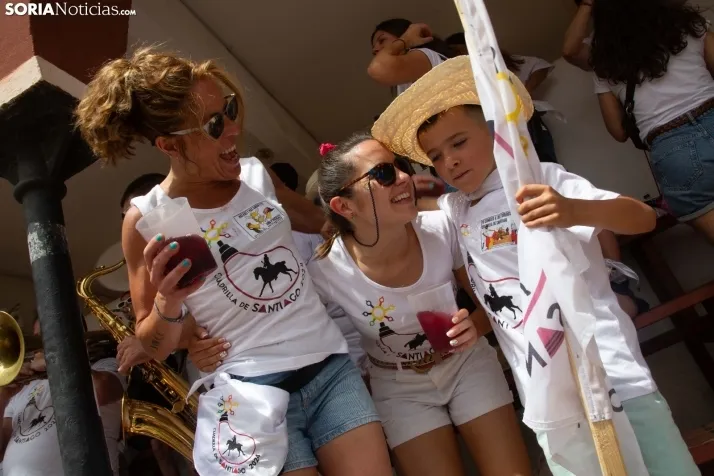 Viernes de Toros 2024