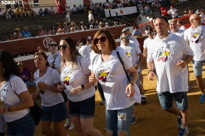 Viernes de Toros 2024