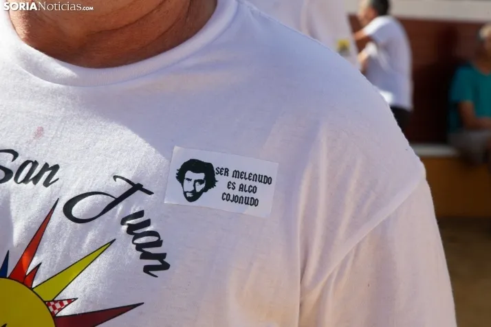 Viernes de Toros 2024