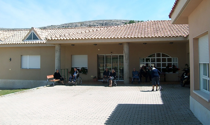 ASAD reclama la adhesión social al manifiesto que pide al Gobierno la bajada del IVA de todos los recursos asistenciales al 4%