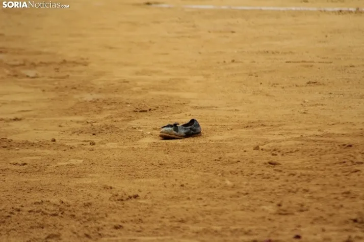Toros del Sábado Agés. 