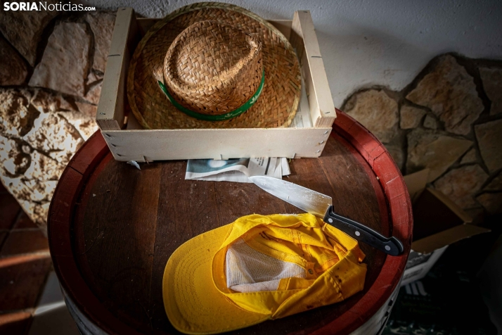 Repunte en las temperaturas para el martes