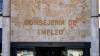 Foto 1 - Castilla y León apoya económicamente la labor de las organizaciones sindicales con representación en la Administración regional