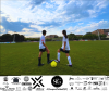 Foto 1 - El Campus de Fútbol de San Esteban de Gormaz contará con 90 participantes