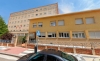 Foto 1 - Las residencias y albergues de la Junta de Castilla y León contarán con red WIFI