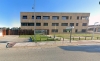 Una imagen de las instalaciones de la Guardia Civil en El Burgo de Osma. /GM
