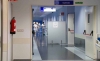 Foto 1 - El plan de choque reduce la lista de espera quirúrgica en Castilla y León en 39 días y 12.000 pacientes