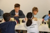 Foto 2 - Almenar acoge el VII Torneo de ajedrez 'Almenar de Soria'