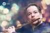 Foto 1 - El mejor flautista del mundo y el adiós de Carlos Garcés, protagonistas del 32 Otoño Musical Soriano