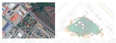 Foto 8 - El Ayuntamiento lanza el proyecto BRERA y la naturalizaci&oacute;n del pabell&oacute;n de Los Pajaritos